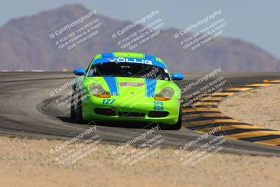 media/Apr-05-2025-PCA San Diego (Sat) [[2977f3371d]]/3-Orange Group/Session 4 (Turn 12)/